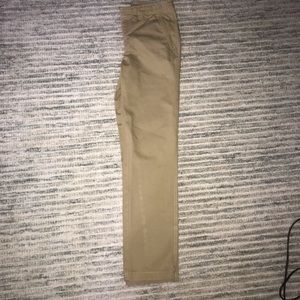 💌 Lands’ End🌈